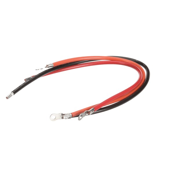 (image for) Henny Penny 95075-006 HARN-L1B L2B L3B-8AWG